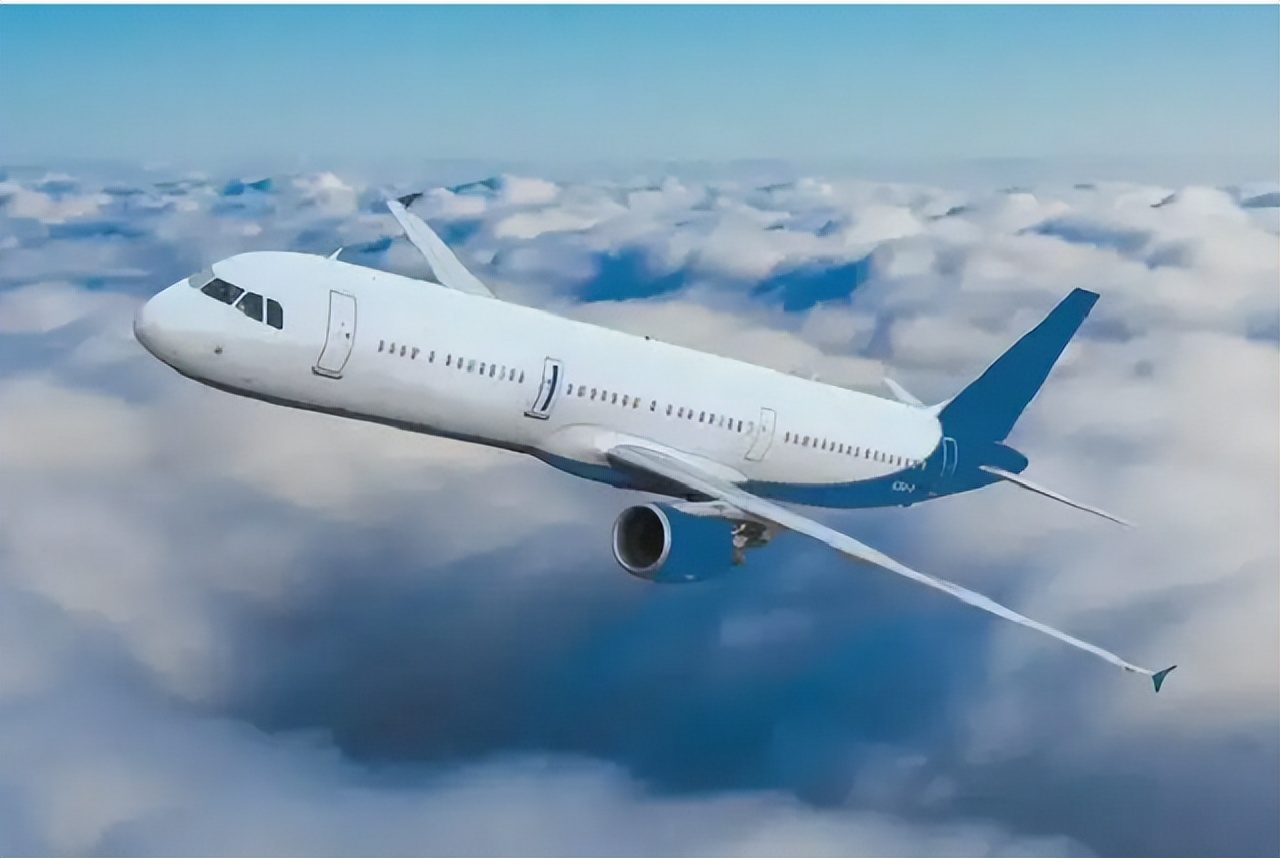 1999温州空难是什么飞机,2004年飞机空难事件