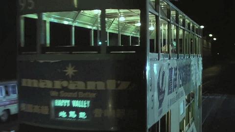 上映首日就被禁，这部华语片该翻案了