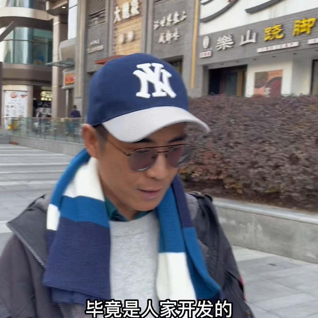 上海家具探店博主,上海高端家具探店