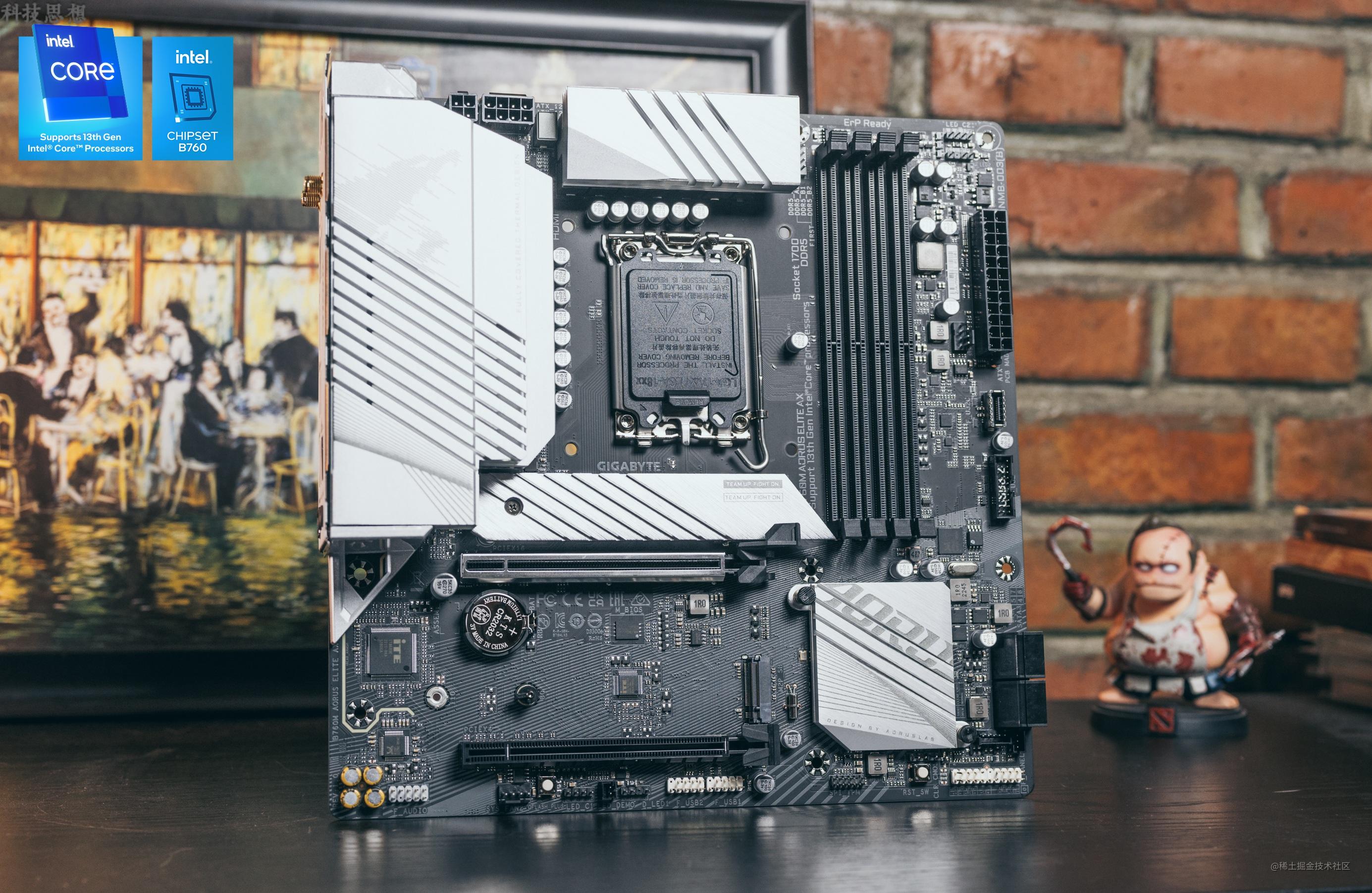 安钛克p20c优缺点,安钛克p20c最新价格