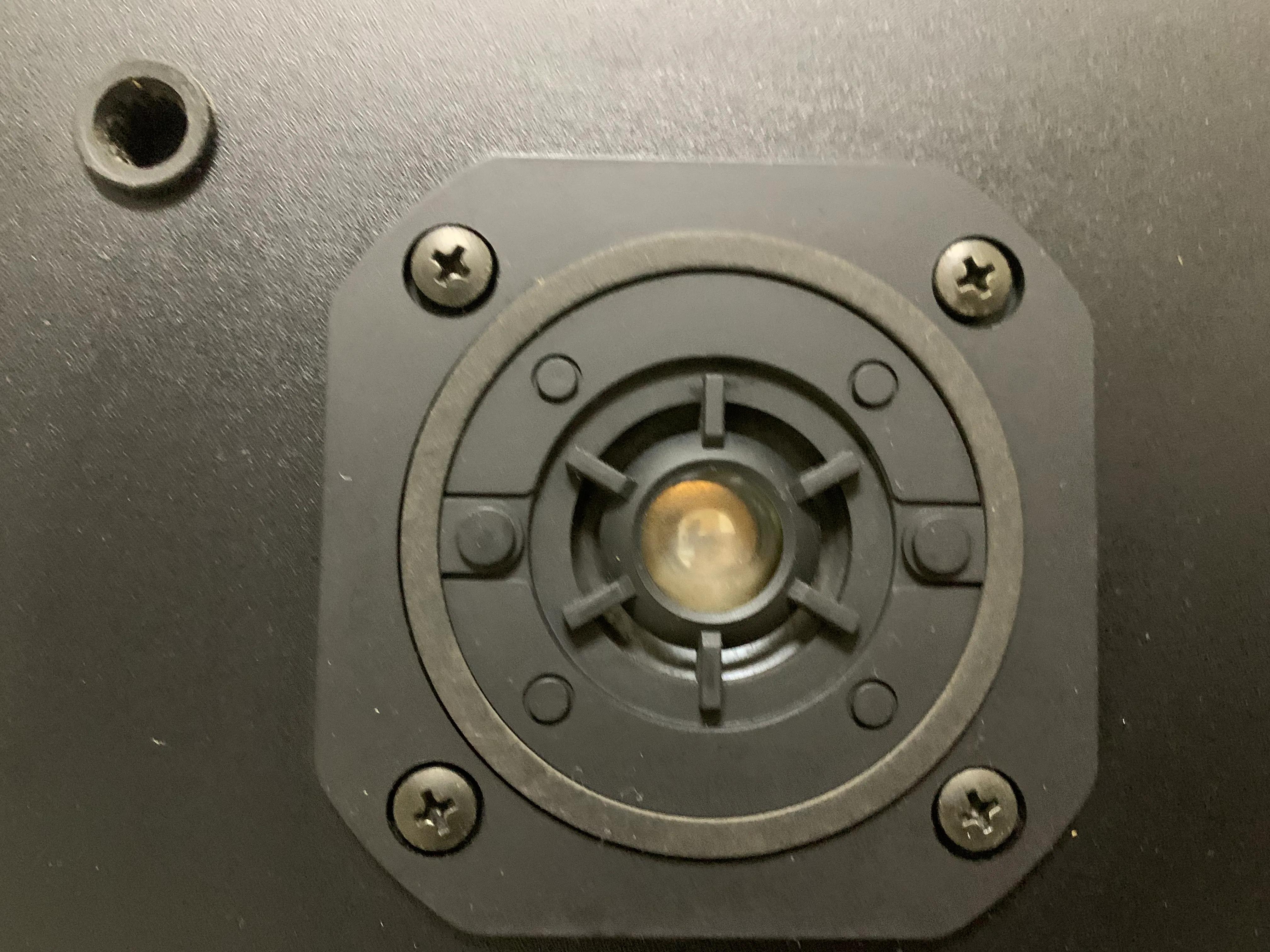 建伍jl-999av音箱多少钱,建伍jl-999va音箱多少钱