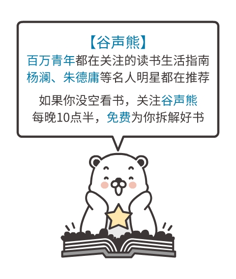看完这7组照片你还说自己老了吗,看完这40张图后我决定好好生活