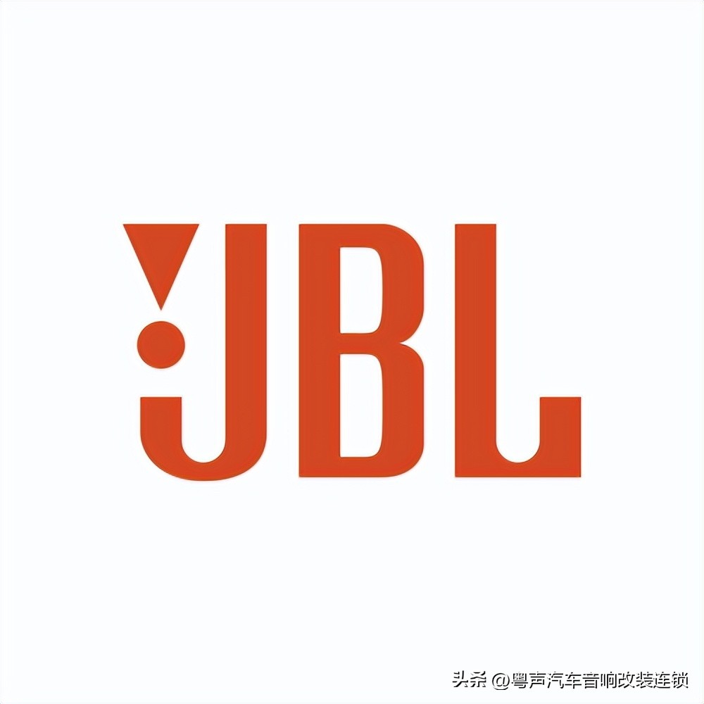 威马汽车ex5喇叭,威马ex5功放