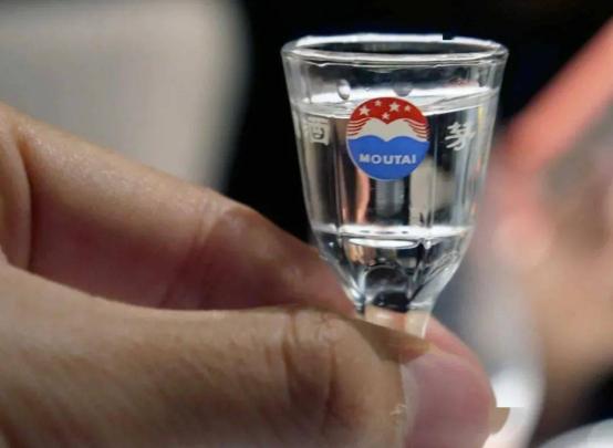 飞天茅台在新西兰价格曝光,飞天茅台在新西兰售价