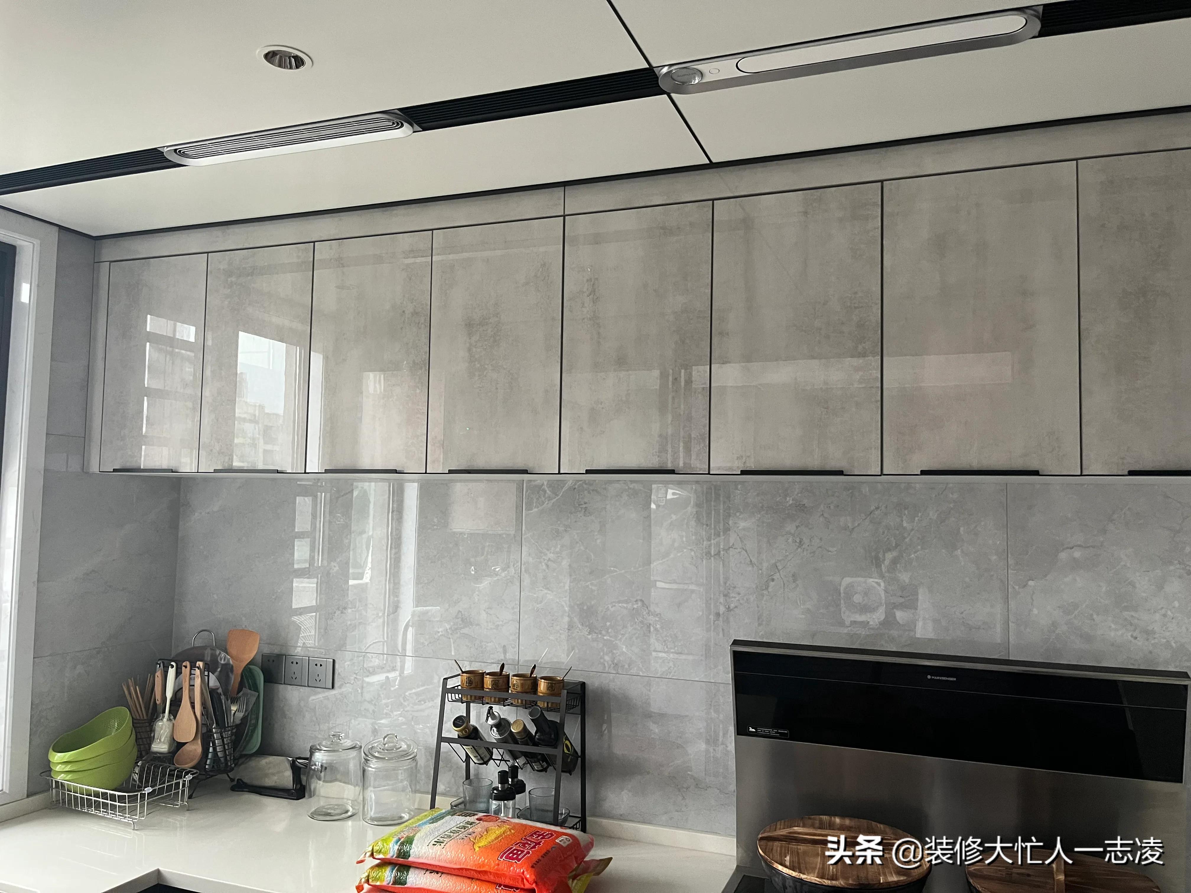 装修哪些主材最好自己采购,装修主材清单怎么选品牌