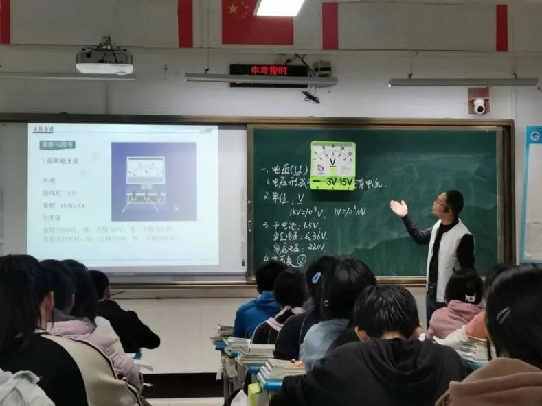 万州三中江南校区最近视频,万州第三中学江南校区