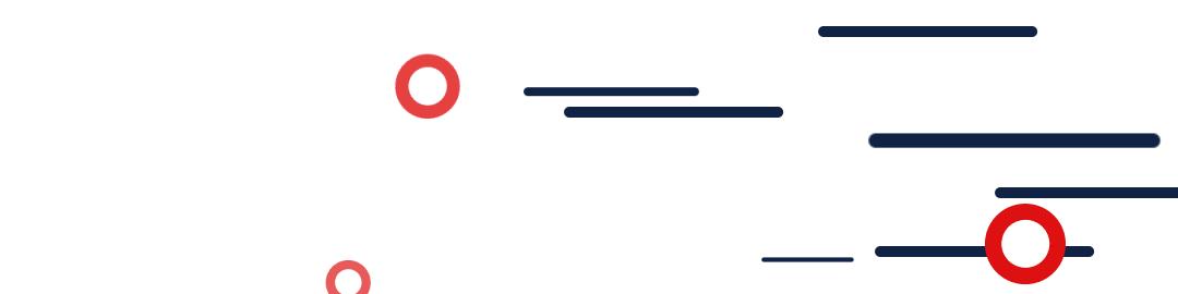 栏杆做法大全,栏杆做法详图讲解