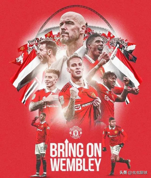 曼联5-1,曼联5:0利物浦