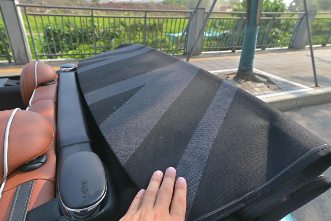 宝马mini敞篷二手,二手敞篷mini