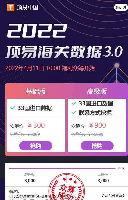 海关数据33个国家,33国海关数据