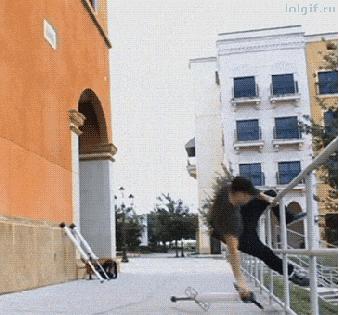 腰肌劳损的搞笑图,搞笑职业病动图