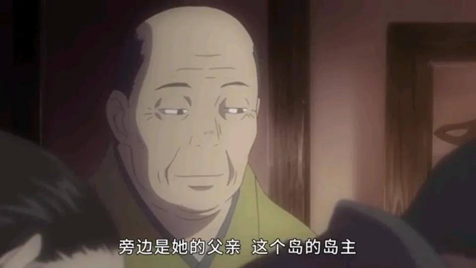 少女被寄生虫寄生成为虫族公主,女孩被寄生虫寄生六亲不认