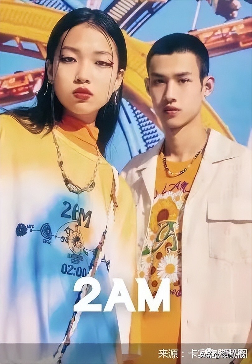 卡宾一年销售额,卡宾上半年利润多少