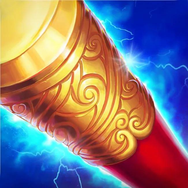 西游悟空和龙珠悟空谁更厉害,西游记悟空的真实实力