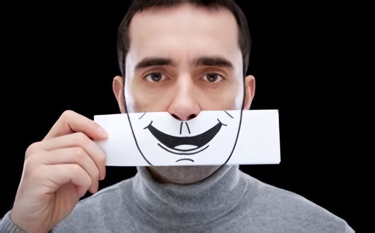 水泥西施靠卖惨爆红,“水泥西施”靠卖惨走红