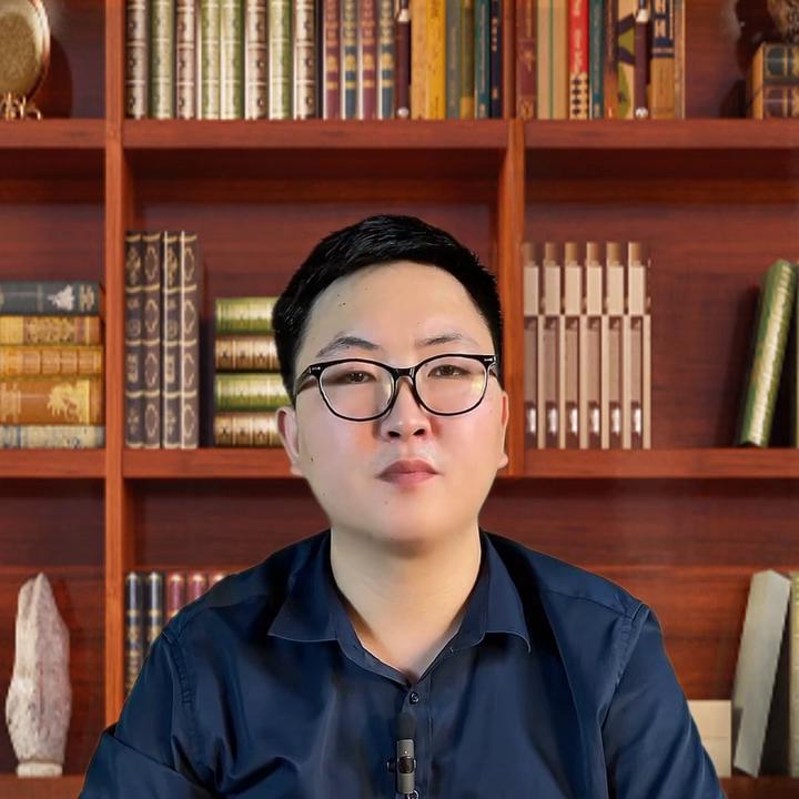 视频剪辑接单技巧和赚钱方法，视频剪辑培训学校，教你如何...