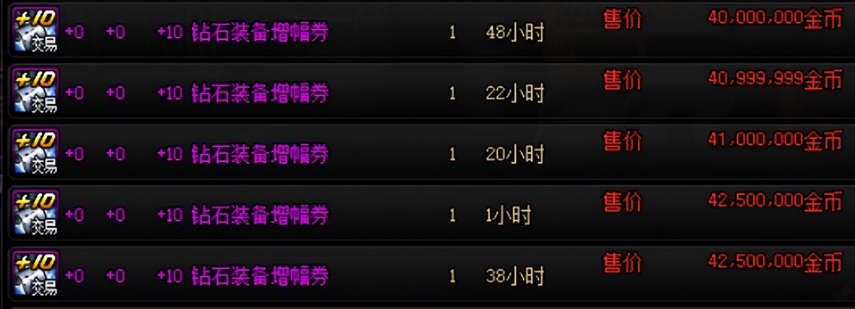 dnf卡妮娜商店可以用代币券买吗,dnf卡妮娜的马车商店要充钱吗