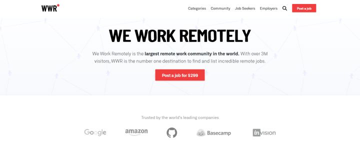 程序员私活接单平台,程序员接单的六个网站