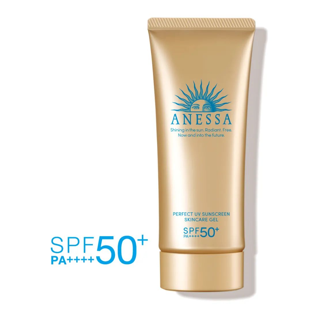 一年四季都可以用的防晒霜推荐,十大公认好用的防晒霜适合上班族