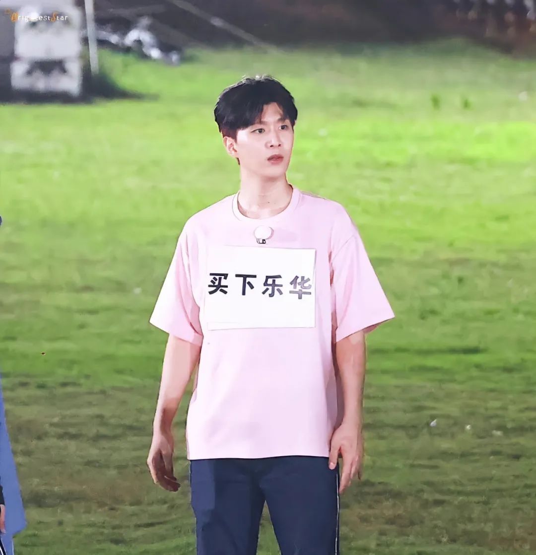 可爱的头像好看的头像,头像一大波好看的头像来啦