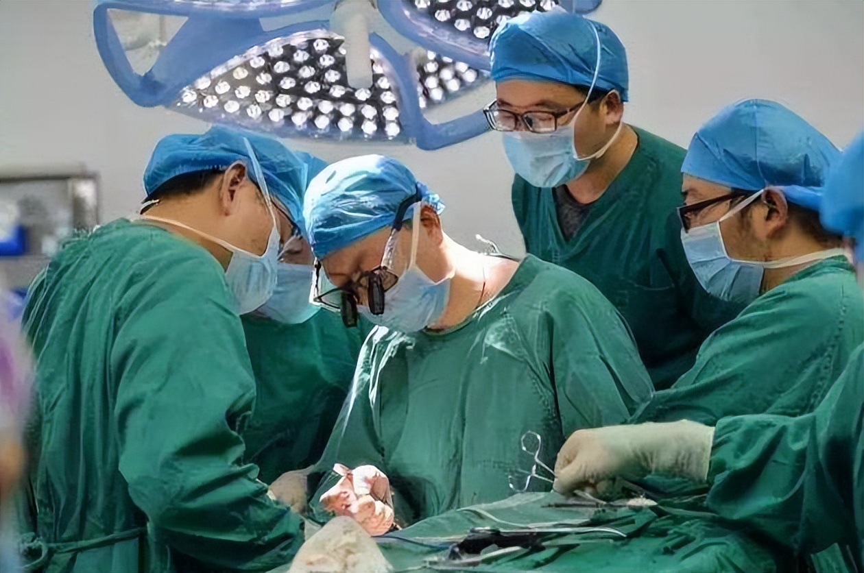 胆囊切除后遗症神经疼有办法治吗,胆囊结石切除胆囊后有什么后遗症