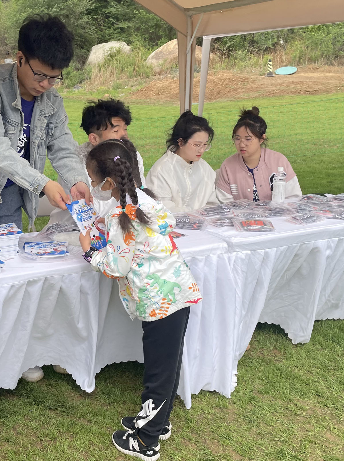 奔跑吧少年青少年搏击联赛北京站,奔跑吧青少年全国比赛直播