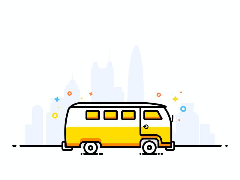 公交车着火正确的逃生方法20字,公交车起火后正确的应急处理