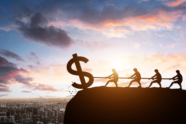 t+0高频交易机制什么时候开始,t+0交易利好公司