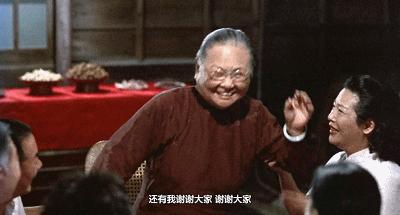 一口气看完国产高分神作,被严重低估的九部国产神作