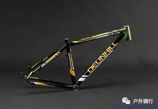 山地自行车怎么变速,山地自行车基础知识大全