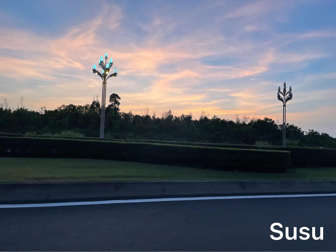 有一个抠搜，小肚鸡肠的男人，该怎么办好？