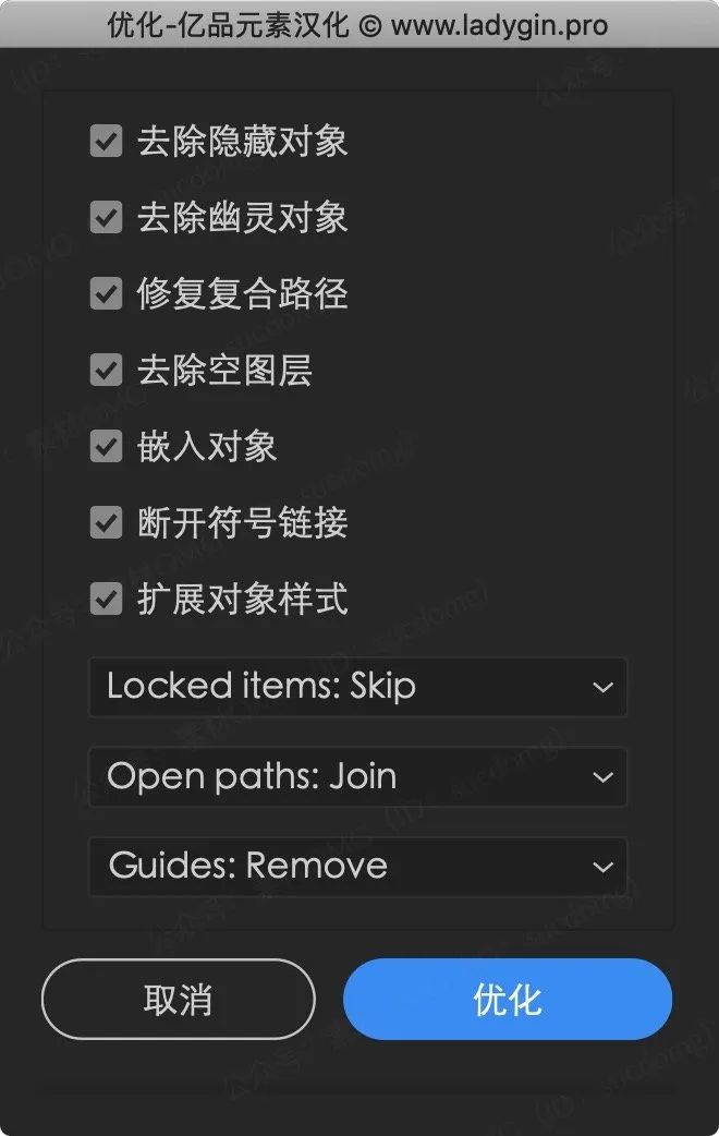 ai娓告垙鑴氭湰鎻掍欢鍚堥泦鏁欑▼,榄戦瓍鍒ゅ畼iphone