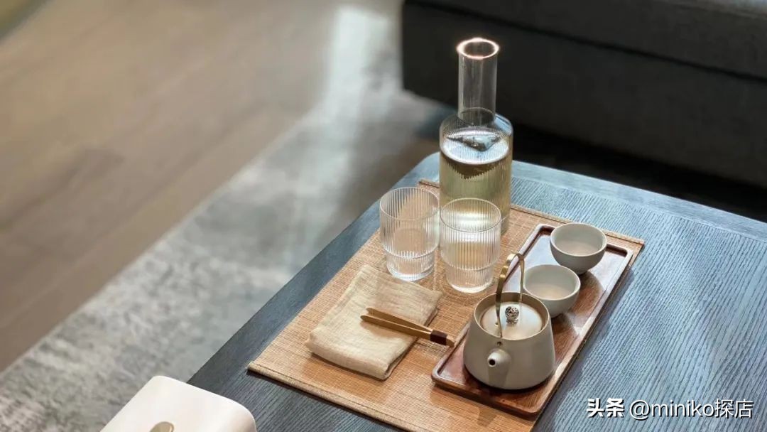 所有女孩子做过的梦，她们都帮你实现了！