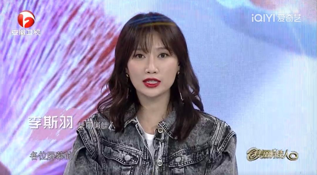 刘恺威新恋情真的吗,刘恺威新恋情爆料