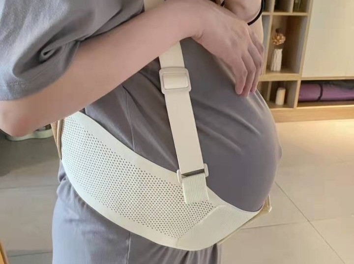 备孕妈妈好物分享,得知怀孕后准妈咪必知的两重点