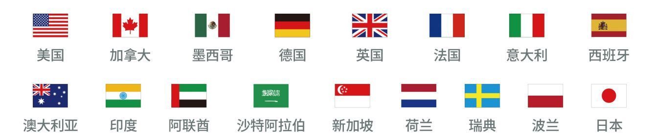 亚马逊开店费用及流程视频,亚马逊开店流程及费用收费标准