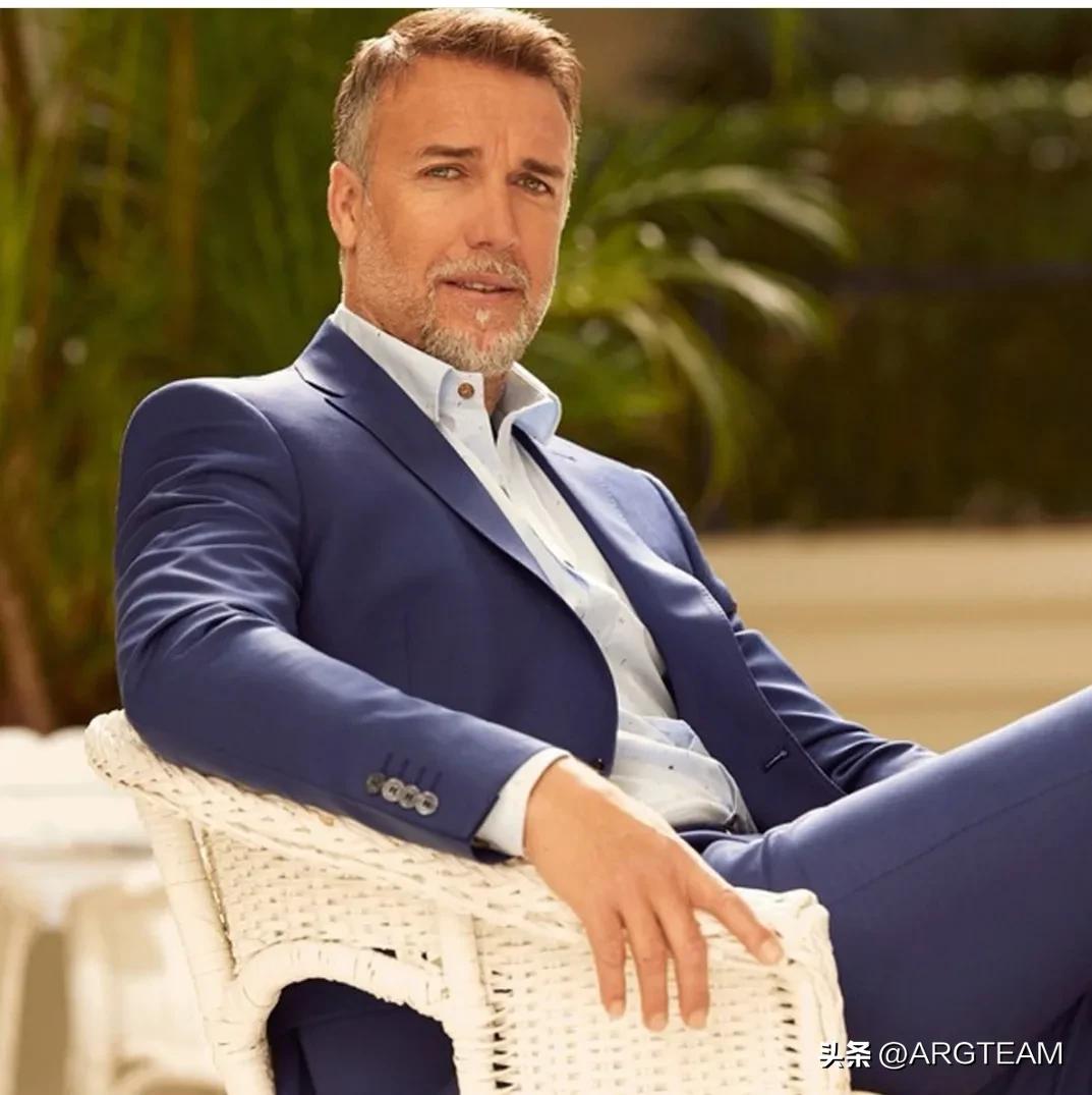 巴蒂斯图塔去卡塔尔,巴蒂斯图塔重回佛罗伦萨看比赛