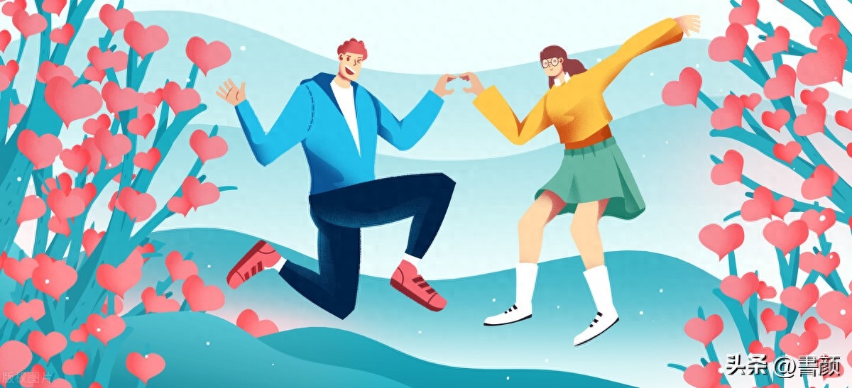 儿媳晒2000元年货，婆婆：啥时候回家？儿媳：不回，我儿子还没阳