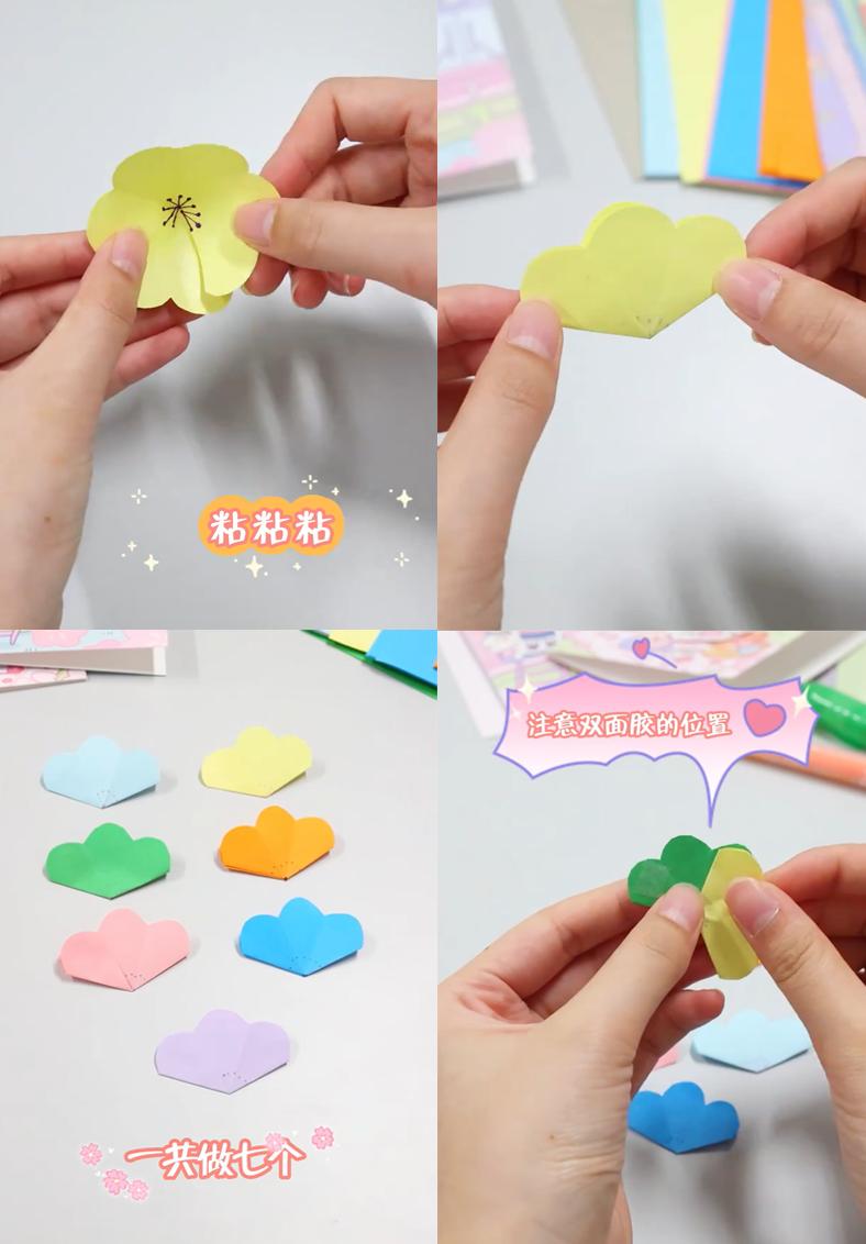 中秋节祝福语送老师简单,给老师送中秋节月饼怎么约时间