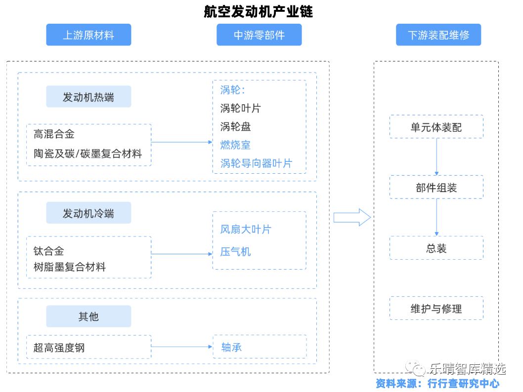 下周或将迎来两连涨,下周还会继续下跌吗