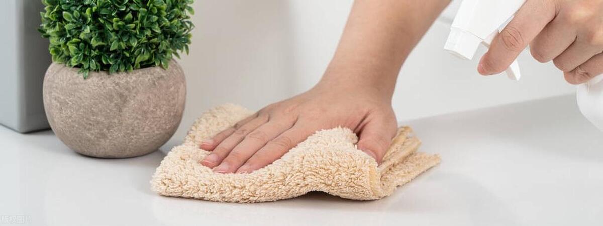 懒人一次性抹布文案怎么写,超好用抹布文案怎么写好看