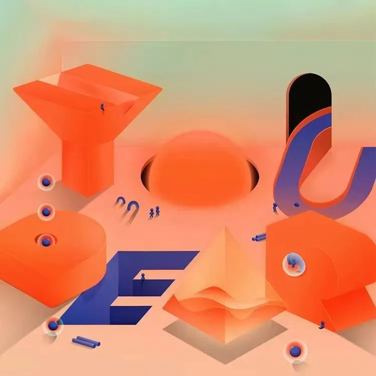 涓嶈鍐嶆壘鍊熷彛浼ゆ劅鎯呮瓕,浼ゆ劅鎯呮瓕浠庢潵閮戒笉杩囨椂