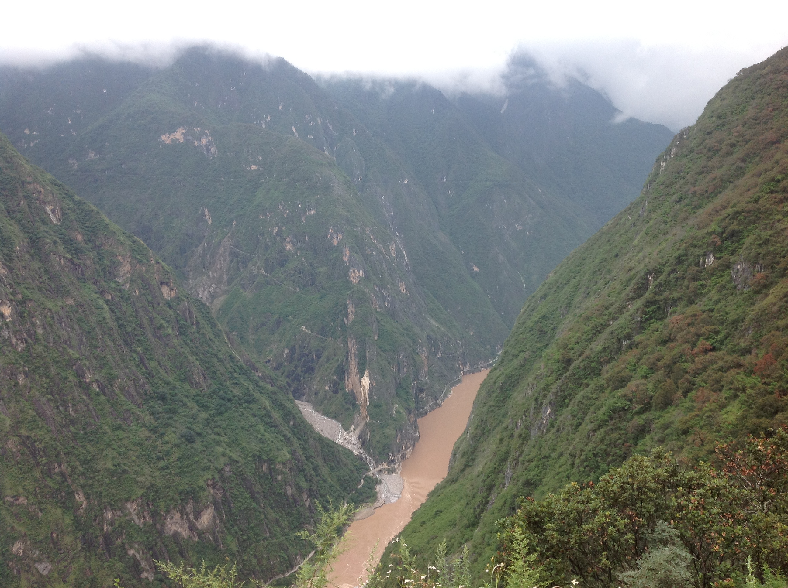 结婚十周年文案2012-2022,写在结婚纪念日的散文