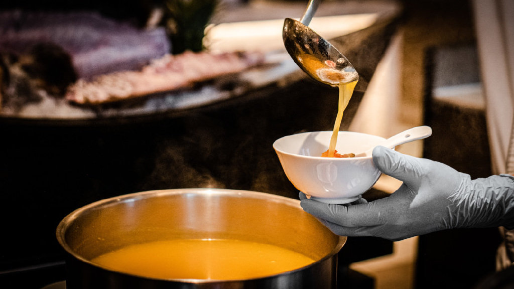 广州南沙海边度假酒店,广州南沙海滩最好的酒店