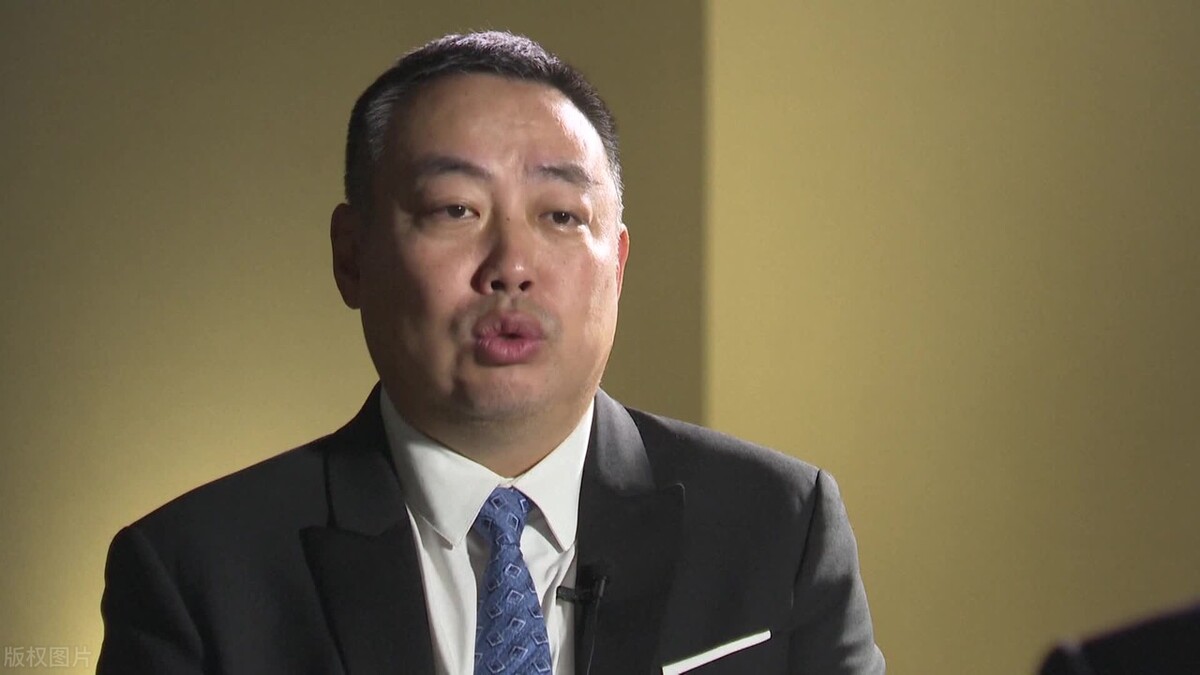 新乡世界杯决赛刘国梁,刘国梁世界杯完整名单