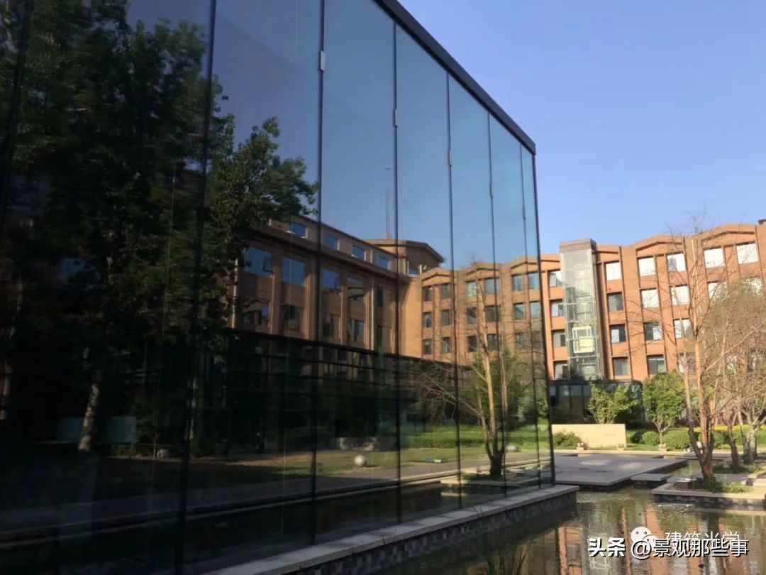 中空玻璃和真空玻璃哪种隔音好,真空玻璃和中空玻璃差别有多大