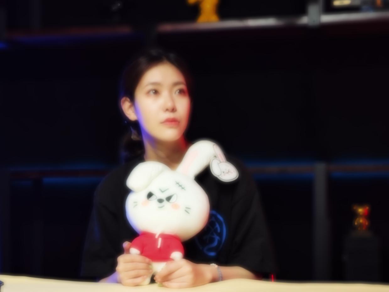 小米12sultra评测首发,小米12sultra影像测评最新