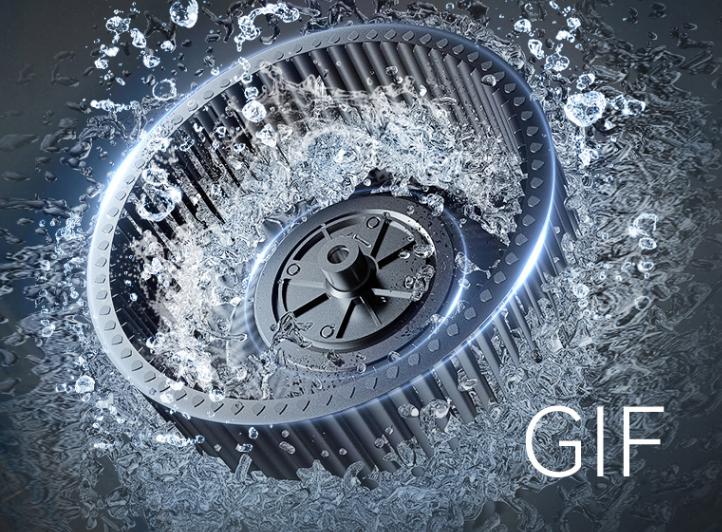 油烟机自清洁怎么整,万家乐et5油烟机有自清洁功能吗