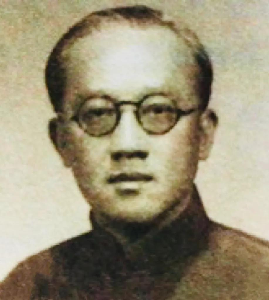 杭州西湖大雪纷飞,杭州西湖风景名胜区