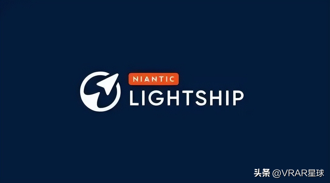 宝可梦go经济复苏,宝可梦go商业模式